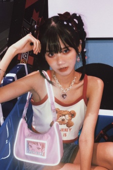 BGMBGMBGM老妇XX一