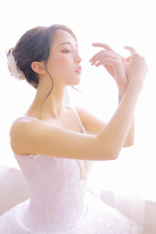 体外排精有怀孕的概率是多大