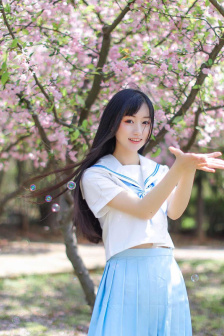 我们结婚了金秀贤
