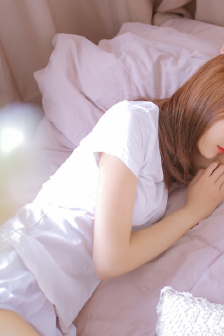 最新公测游戏